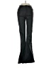 Edikted Black Jeggings Size S - photo 1