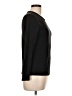 HEATTECH Black Long Sleeve T-Shirt Size L - photo 4