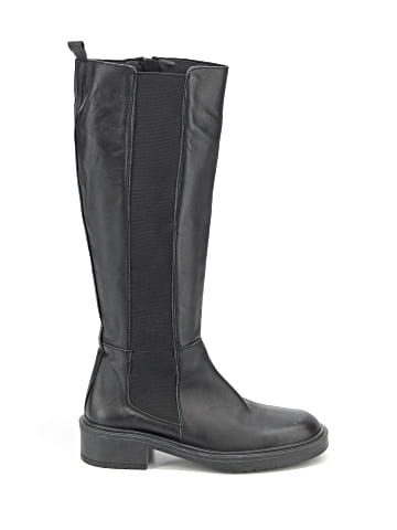 Enzo Tesoti Boots (view 1)