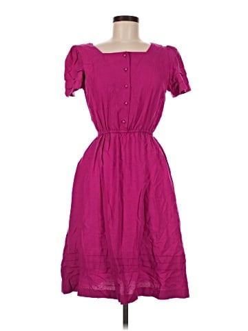 Assorted Brands Casual Dress (view 1)