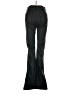 Edikted Black Jeggings Size S - photo 2
