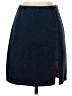 Old Navy Blue Denim Skirt Size 2 - photo 1