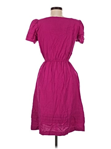 Assorted Brands Casual Dress (view 2)