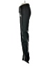 Edikted Black Jeggings Size S - photo 5