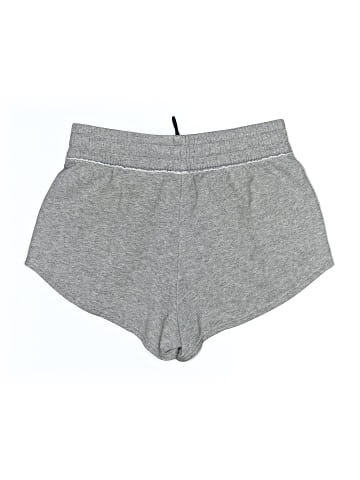 Under Armour Athletic Shorts (view 2)