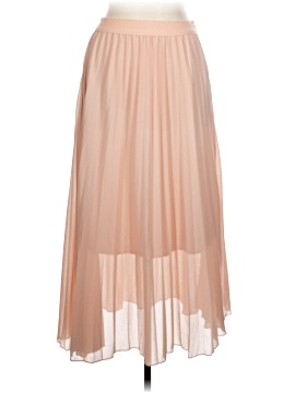 See You Monday Formal Skirt