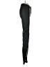 Edikted Black Jeggings Size S - photo 4