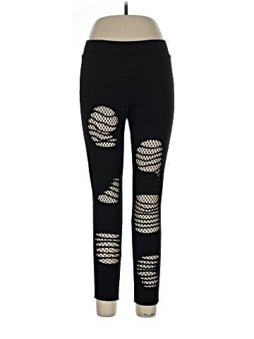 Torrid Leggings (view 1)