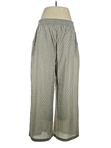 Express Casual Pants (view 1)