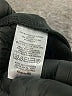Ann Taylor LOFT Solid Black Casual Pants Size M - photo 8