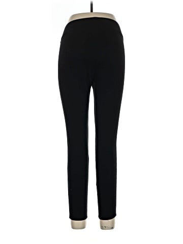 Torrid Leggings (view 2)