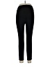 Torrid Graphic Black Leggings Size Lg Plus (0) - photo 2