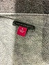 Vince Camuto Hearts Gray Pullover Sweater Size XL - photo 7