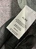 Vince Camuto Hearts Gray Pullover Sweater Size XL - photo 9