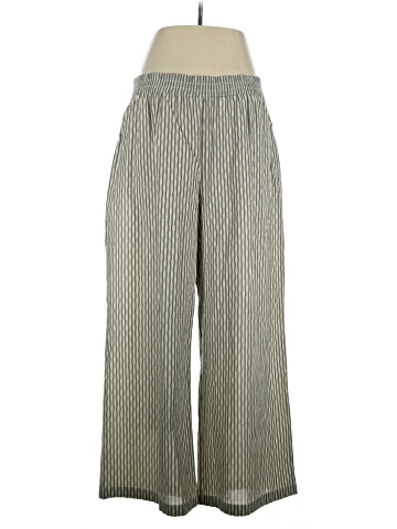Express Casual Pants (view 2)