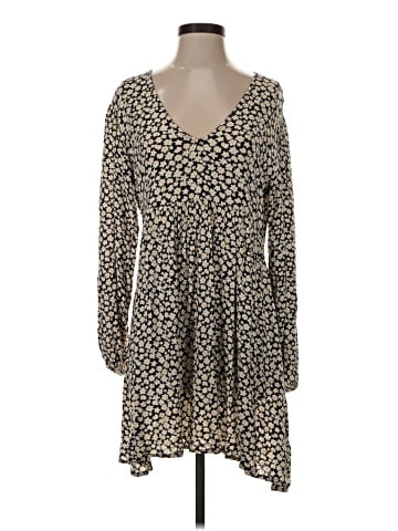 Billabong Casual Dress (view 1)