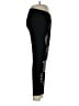 Torrid Graphic Black Leggings Size Lg Plus (0) - photo 4