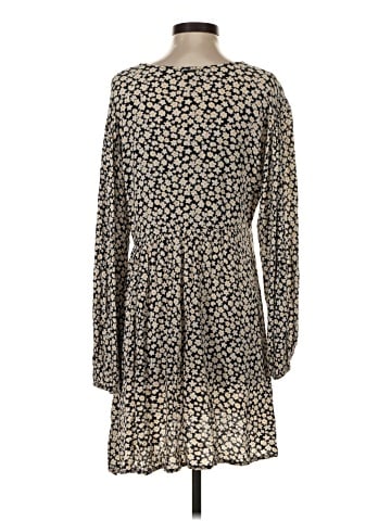 Billabong Casual Dress (view 2)