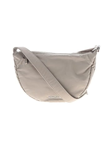 Athleta Crossbody Bag (view 1)