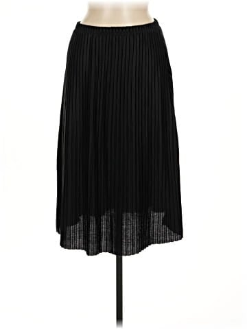 Forgotten Grace Formal Skirt (view 1)