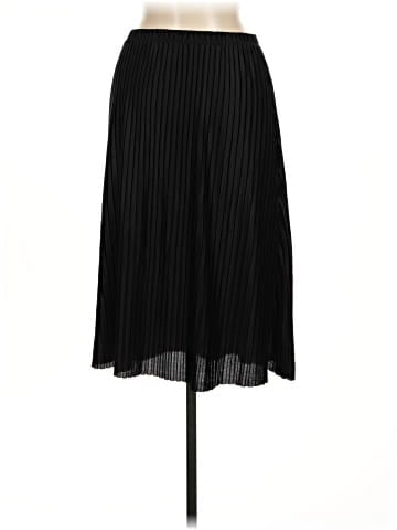 Forgotten Grace Formal Skirt (view 2)