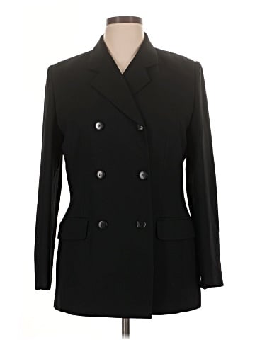 Casual Corner Blazer (view 1)
