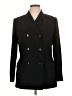 Casual Corner Black Blazer Size 14 - photo 1