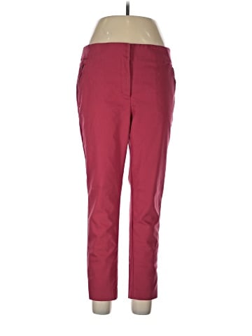 Ann Taylor LOFT Casual Pants (view 1)