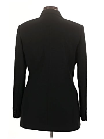 Casual Corner Blazer (view 2)