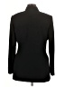 Casual Corner Black Blazer Size 14 - photo 2