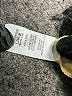 Altar'd State Solid Yellow Shorts Size L - photo 4