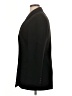 Casual Corner Black Blazer Size 14 - photo 5