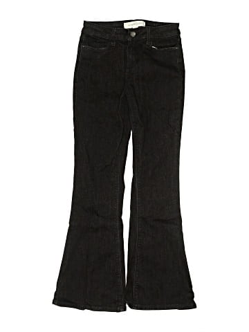 Treasure & Bond Jeans (view 1)