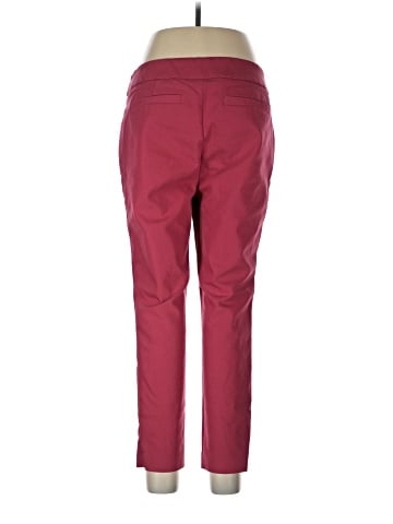 Ann Taylor LOFT Casual Pants (view 2)