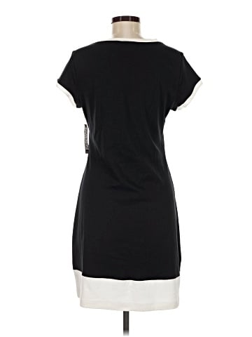 New York & Company Casual Dress (view 2)