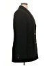Casual Corner Black Blazer Size 14 - photo 4