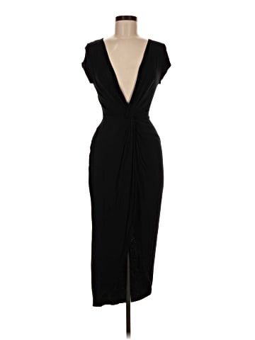 Rolla Coster Cocktail Dress (view 1)