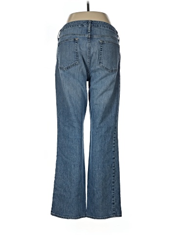 Eddie Bauer Jeans (view 2)