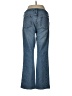Eddie Bauer Blue Jeans Size 8 (petite) - photo 2