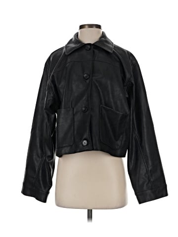 Divided by H&M Jacket (view 1)