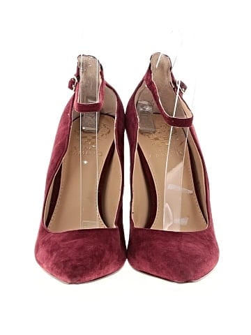 Vince Camuto Heels (view 2)