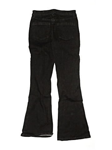 Treasure & Bond Jeans (view 2)