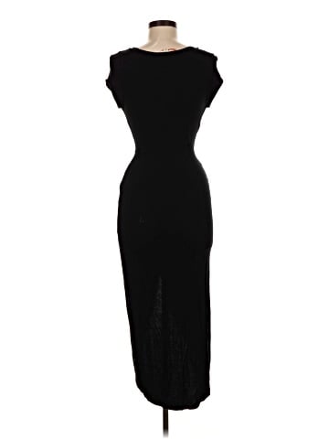 Rolla Coster Cocktail Dress (view 2)