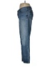 Eddie Bauer Blue Jeans Size 8 (petite) - photo 5