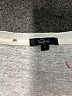 Rails Ivory Short Sleeve T-Shirt Size L - photo 7