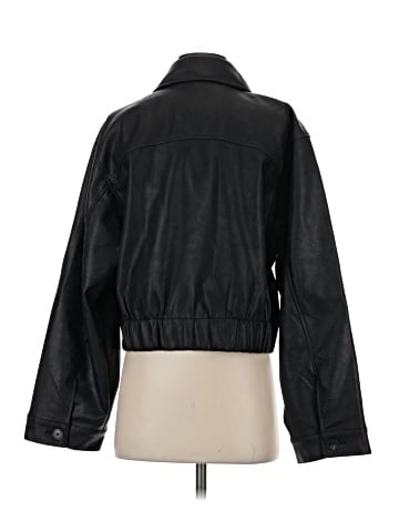 Divided by H&M Jacket (view 2)