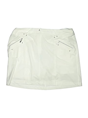 Jamie Sadock Casual Skirt (view 1)