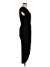 Rolla Coster Black Cocktail Dress Size M - photo 4