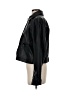 Divided by H&M 100% Polyester Black Jacket Size S - photo 5