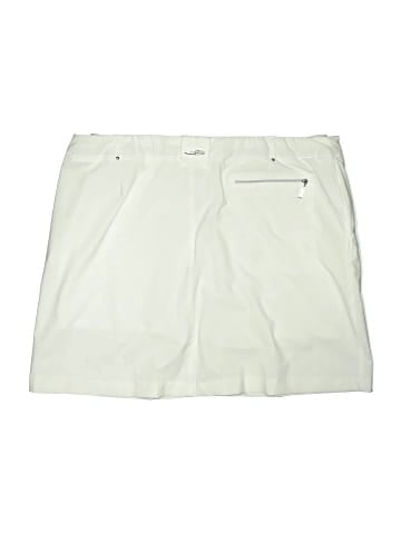 Jamie Sadock Casual Skirt (view 2)